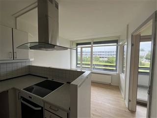 Photo 1. Apartment, Beatesmindevej, Aalborg SØ 