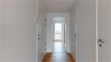 Photo 6. Apartment, Irmavej, Rødovre 