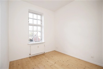 Photo 7. Apartment, Clementsvej, Aalborg 