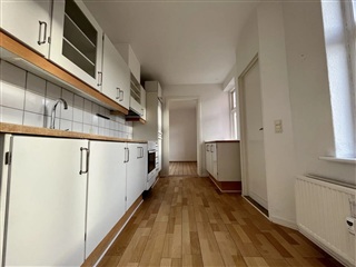 Photo 7. Apartment, Dalgasgade, Aalborg 