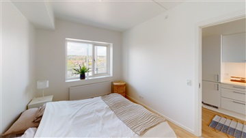 Photo 8. Apartment, Søren Frichs Vej, Åbyhøj 