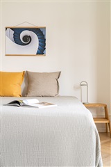 Photo 4. Room, , København V 