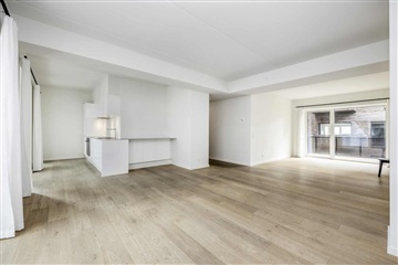 Billede 4. Lejlighed, , Nordhavn 