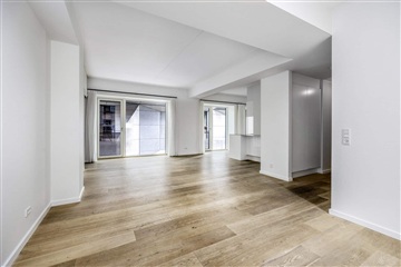 Billede 5. Lejlighed, , Nordhavn 