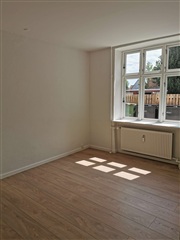 Photo 1. Apartment, Gl Banegårdsvej, Middelfart 