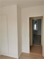 Photo 5. Apartment, Gl Banegårdsvej, Middelfart 