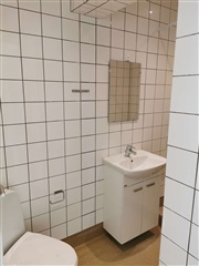 Photo 7. Apartment, Gl Banegårdsvej, Middelfart 