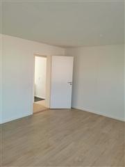 Photo 3. Apartment, Gl Banegårdsvej, Middelfart 