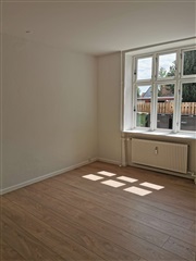 Photo 1. Apartment, Gl Banegårdsvej, Middelfart 