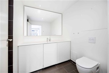 Billede 11. Lejlighed, , Nordhavn 