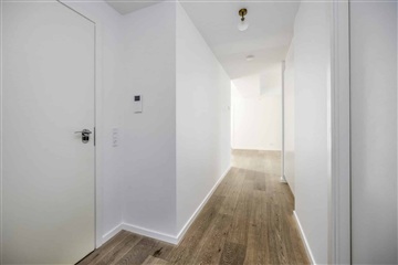 Billede 13. Lejlighed, , Nordhavn 