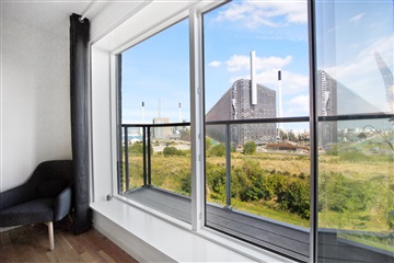 Photo 4. Room, , København K 