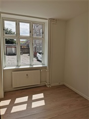 Photo 4. Apartment, Gl Banegårdsvej, Middelfart 