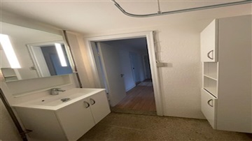Photo 8. Apartment, Grønnegade, Skive 
