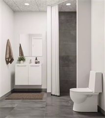 Photo 10. House, Haslund Have, Randers SV 