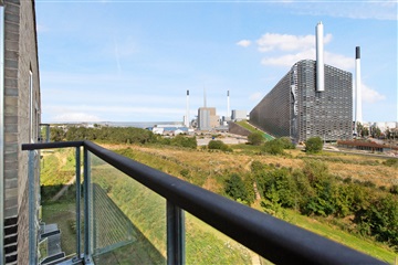 Photo 3. Room, , København K 