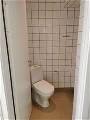 Photo 8. Apartment, Gl Banegårdsvej, Middelfart 