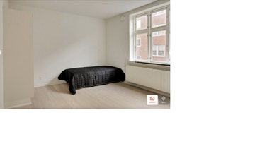 Photo 5. Apartment, Cort Adelers Gade, Esbjerg 