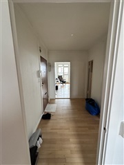 Photo 6. Room, Mørkhøjvej, Brønshøj