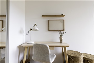 Photo 4. Room, , København SV 