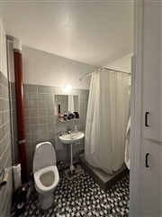 Photo 2. Room, Mørkhøjvej, Brønshøj