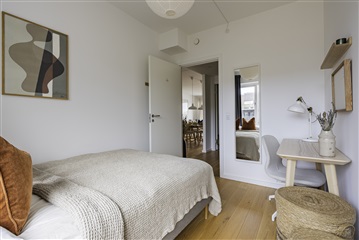 Photo 3. Room, , København SV 