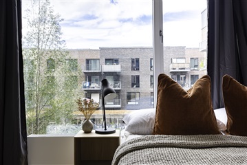 Photo 6. Room, , København SV 