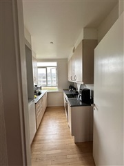 Photo 5. Room, Mørkhøjvej, Brønshøj