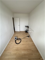 Photo 3. Room, Mørkhøjvej, Brønshøj