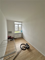 Photo 1. Room, Mørkhøjvej, Brønshøj