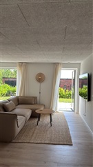 Billede 5. Hus/villa, Rosas Minde Vej, Vejle Øst 
