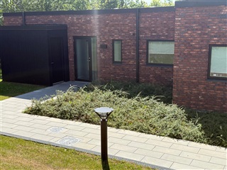 Billede 23. Hus/villa, Rosas Minde Vej, Vejle Øst 
