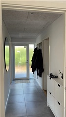 Billede 11. Hus/villa, Rosas Minde Vej, Vejle Øst 