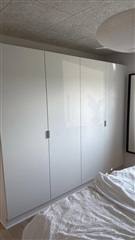 Billede 9. Hus/villa, Rosas Minde Vej, Vejle Øst 