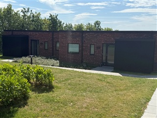 Billede 25. Hus/villa, Rosas Minde Vej, Vejle Øst 