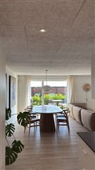 Billede 4. Hus/villa, Rosas Minde Vej, Vejle Øst 