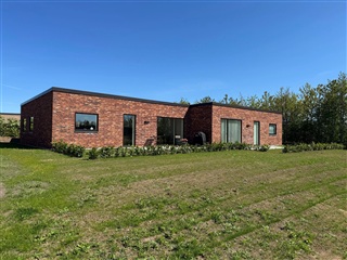 Billede 15. Hus/villa, Rosas Minde Vej, Vejle Øst 