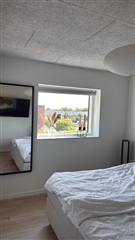 Billede 8. Hus/villa, Rosas Minde Vej, Vejle Øst 