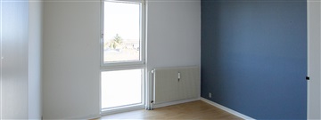 Photo 10. Apartment, Bangsbovej, Frederikshavn 