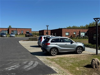Billede 18. Hus/villa, Rosas Minde Vej, Vejle Øst 