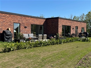 Billede 14. Hus/villa, Rosas Minde Vej, Vejle Øst 