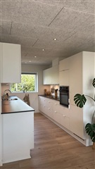 Billede 1. Hus/villa, Rosas Minde Vej, Vejle Øst 