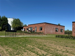 Billede 16. Hus/villa, Rosas Minde Vej, Vejle Øst 
