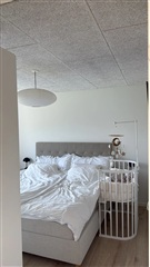 Billede 7. Hus/villa, Rosas Minde Vej, Vejle Øst 