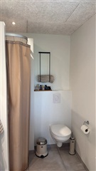 Billede 13. Hus/villa, Rosas Minde Vej, Vejle Øst 