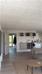 Billede 3. Hus/villa, Rosas Minde Vej, Vejle Øst 