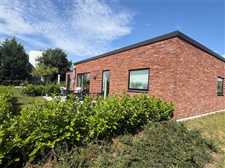 Billede 24. Hus/villa, Rosas Minde Vej, Vejle Øst 