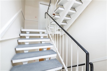 Photo 16. Apartment, Steen Blichers Gade, Aalborg 
