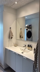 Billede 12. Hus/villa, Rosas Minde Vej, Vejle Øst 
