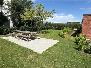 Billede 26. Hus/villa, Rosas Minde Vej, Vejle Øst 